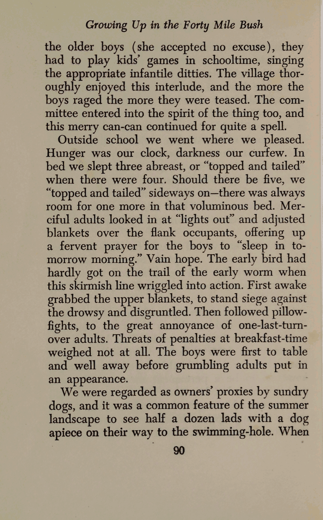 Page image