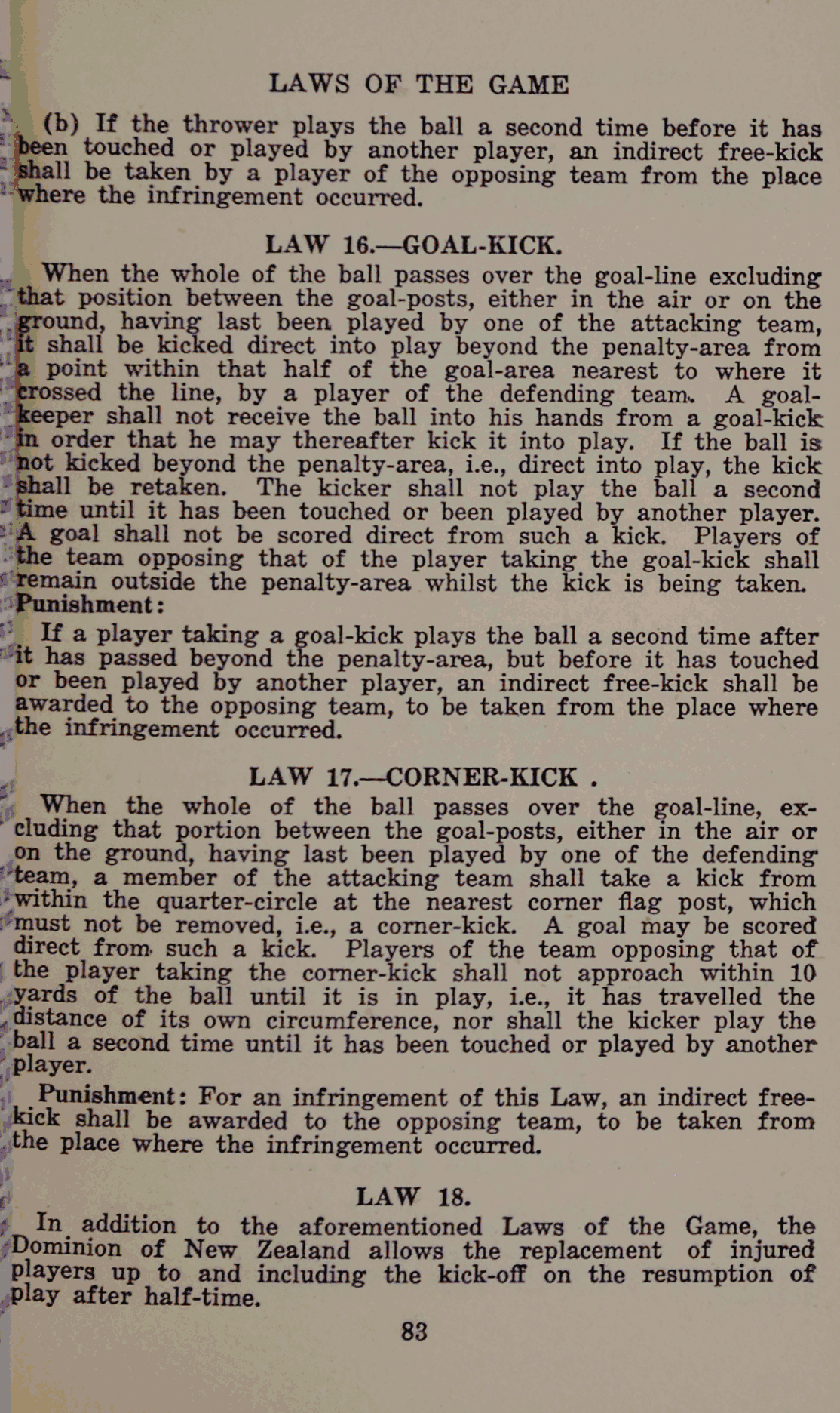 Page image