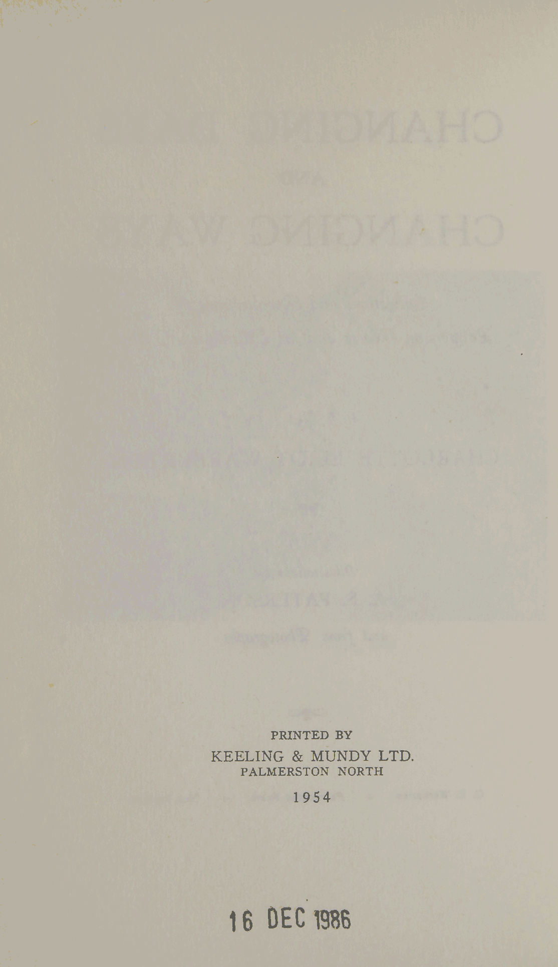 Page image