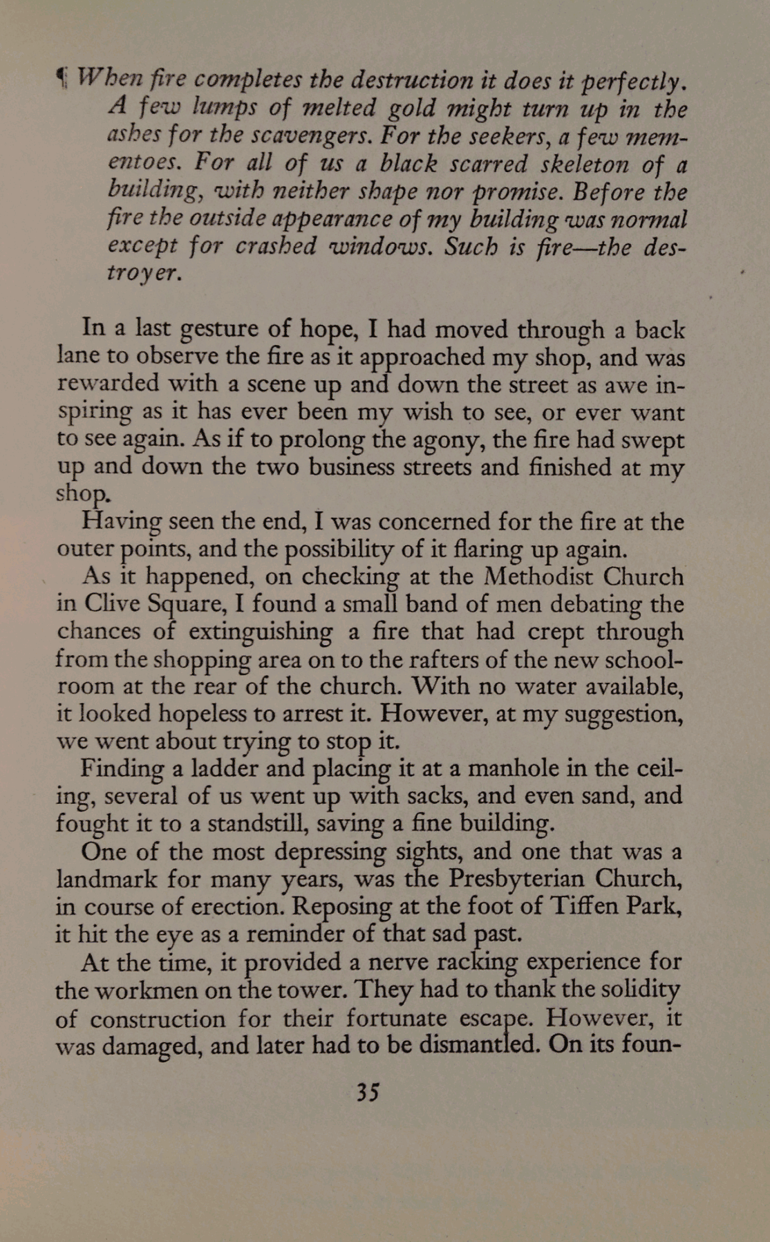 Page image
