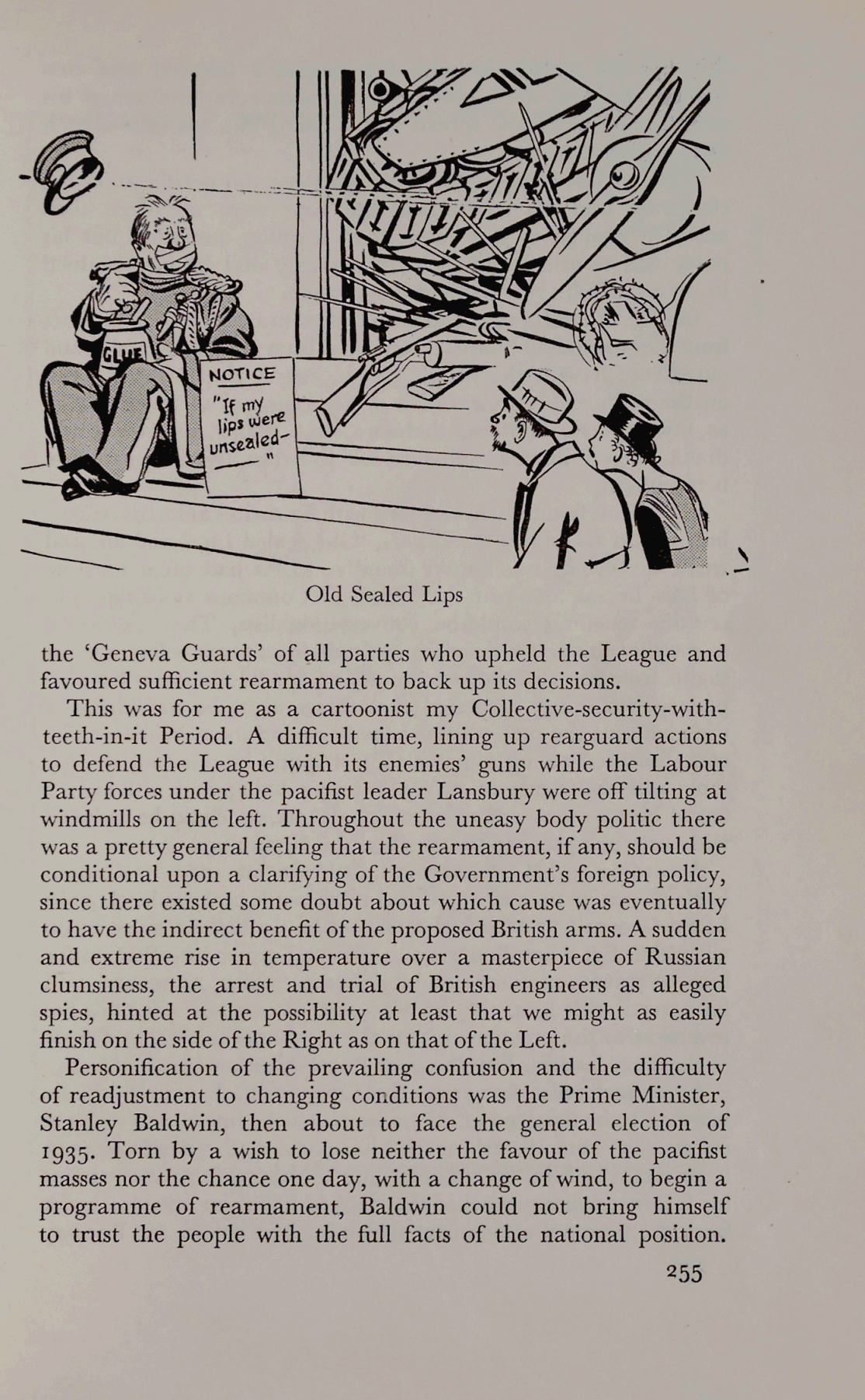 Page image