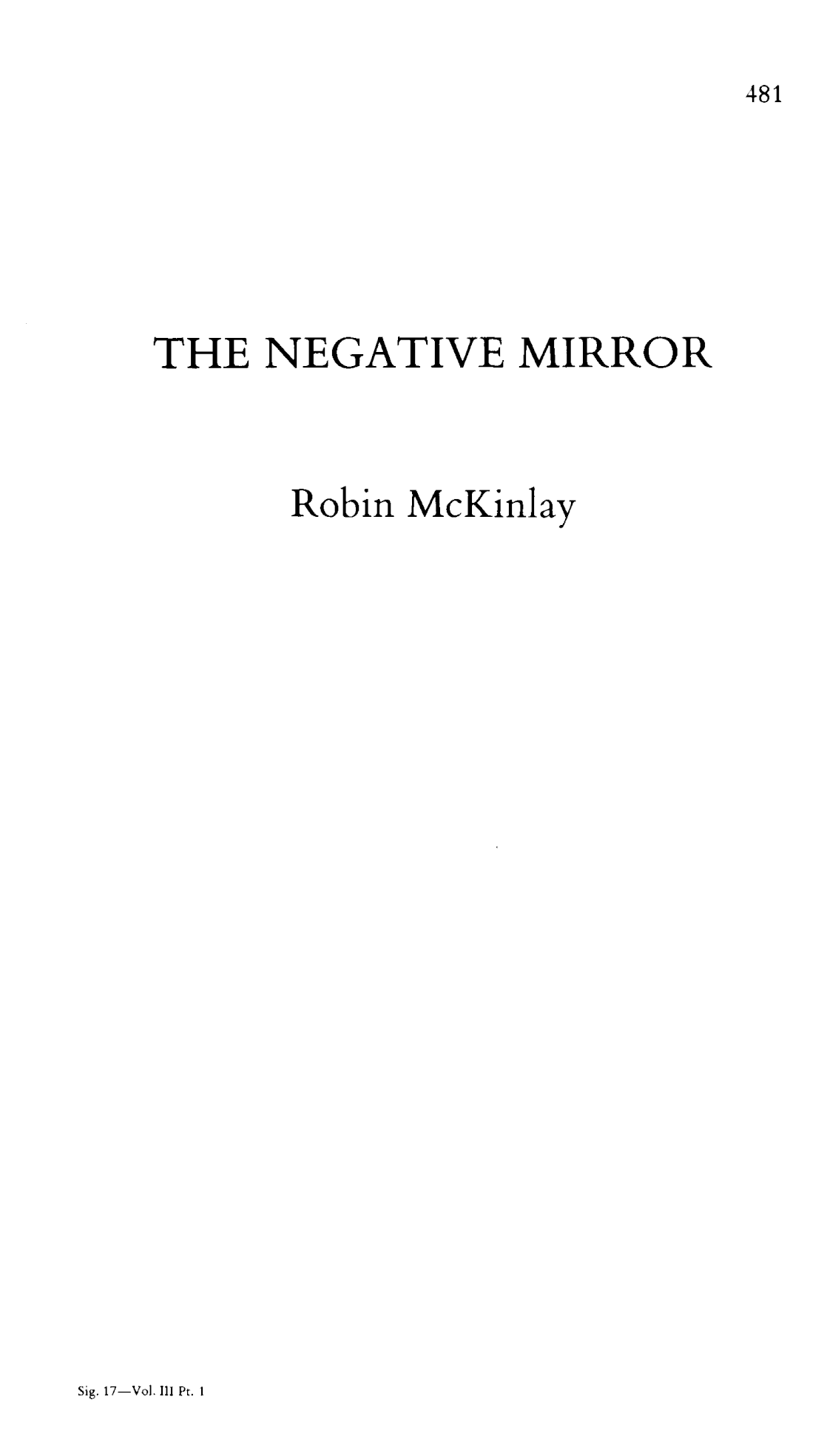 Page image