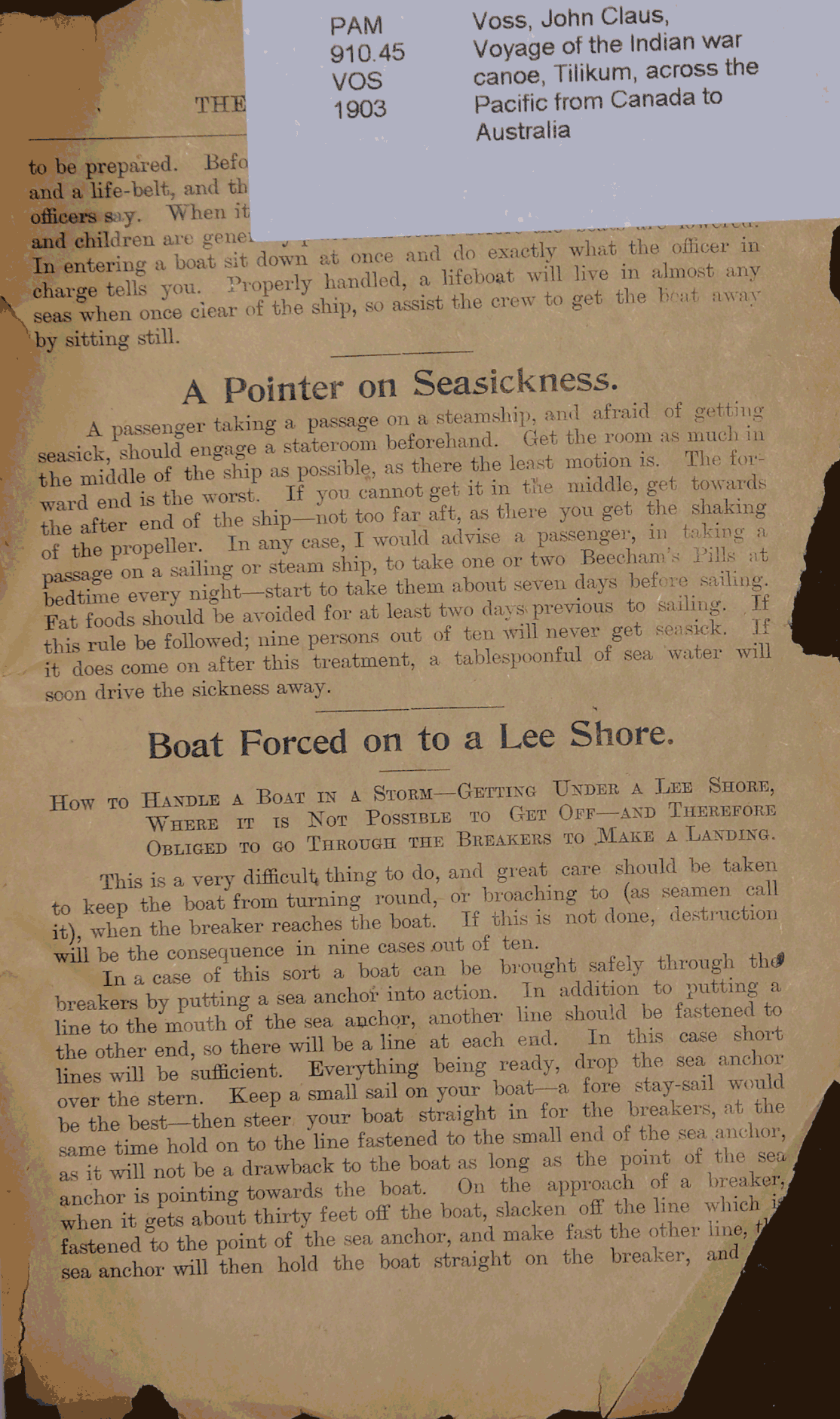 Page image