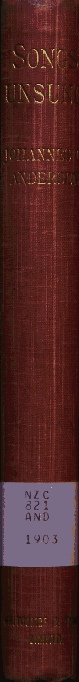 Page image