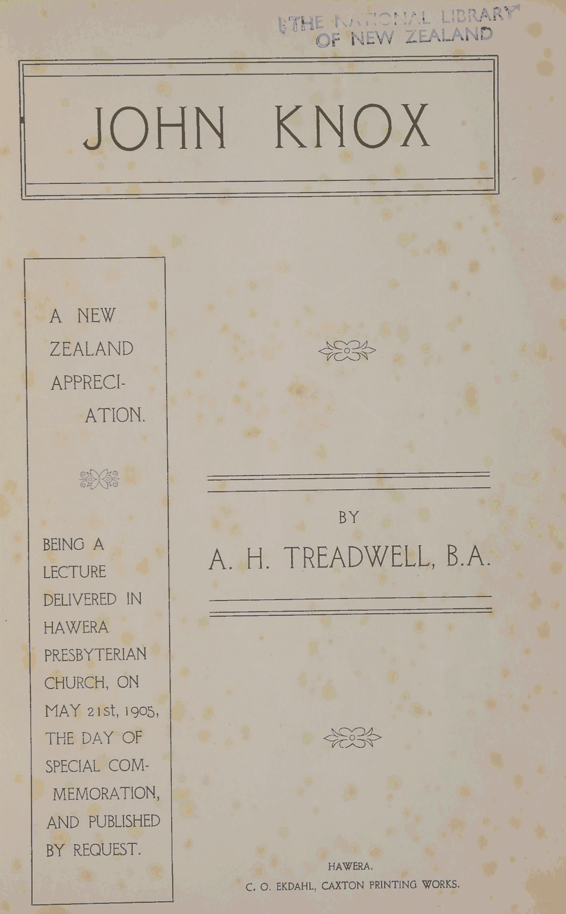 Page image