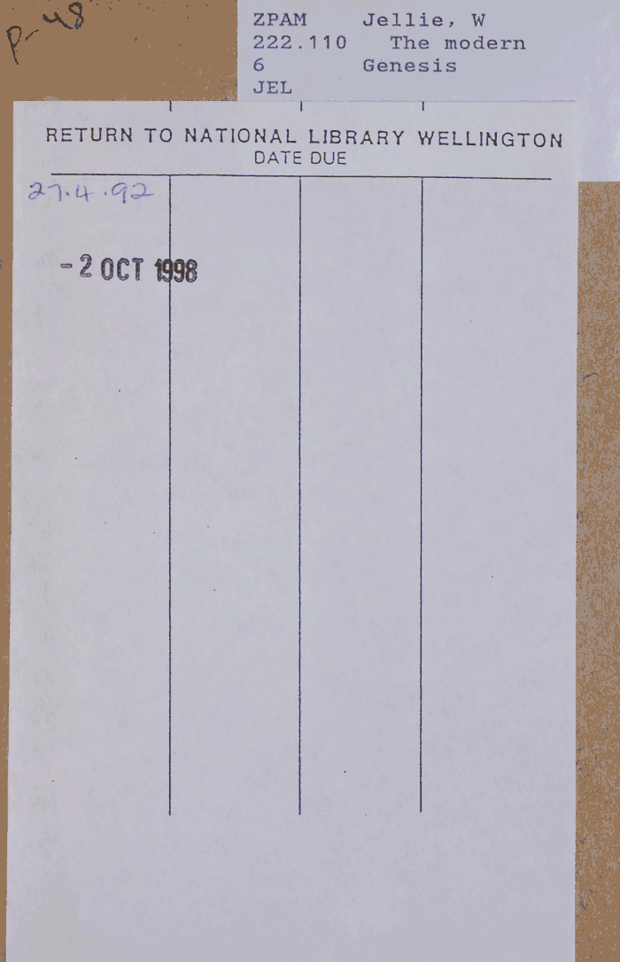 Page image