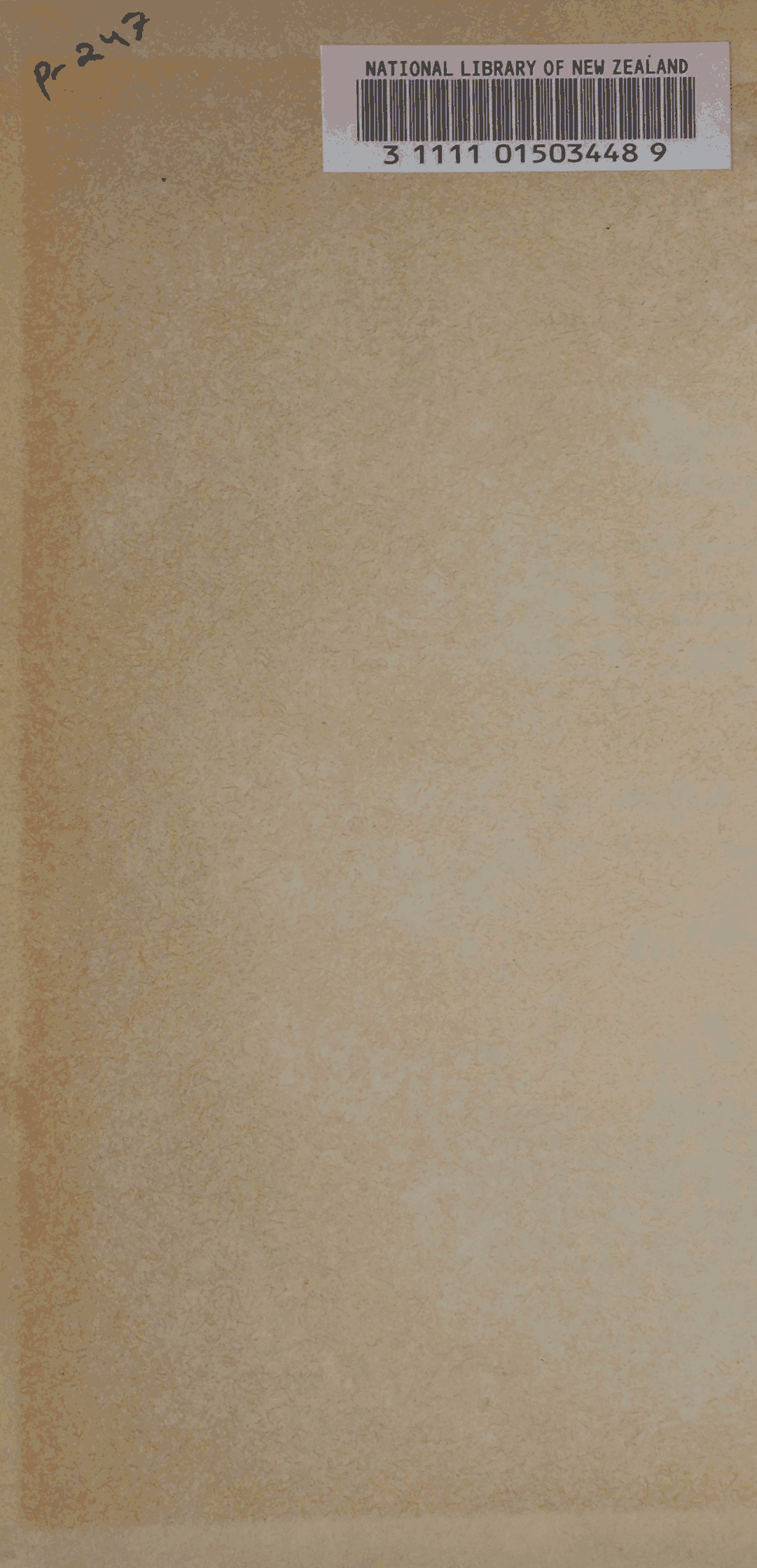 Page image