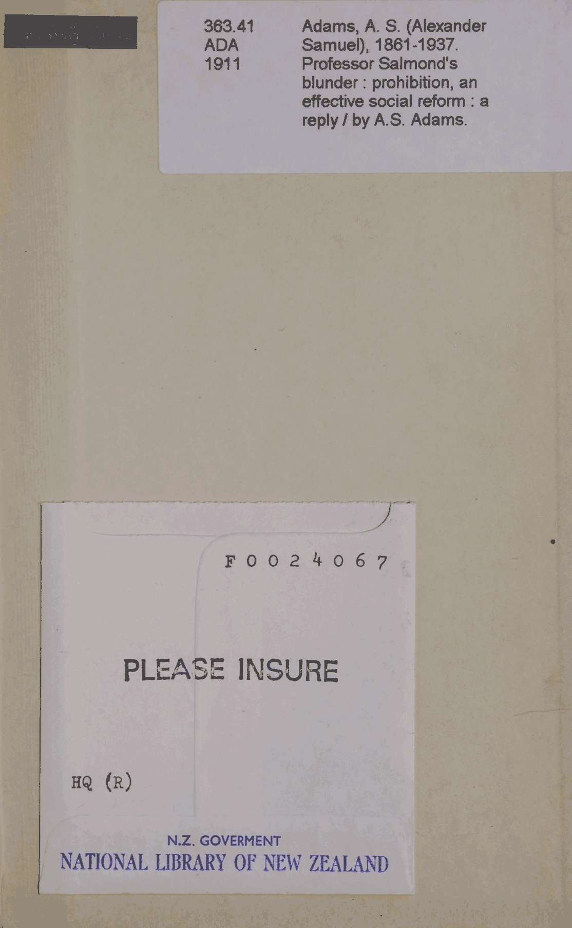 Page image