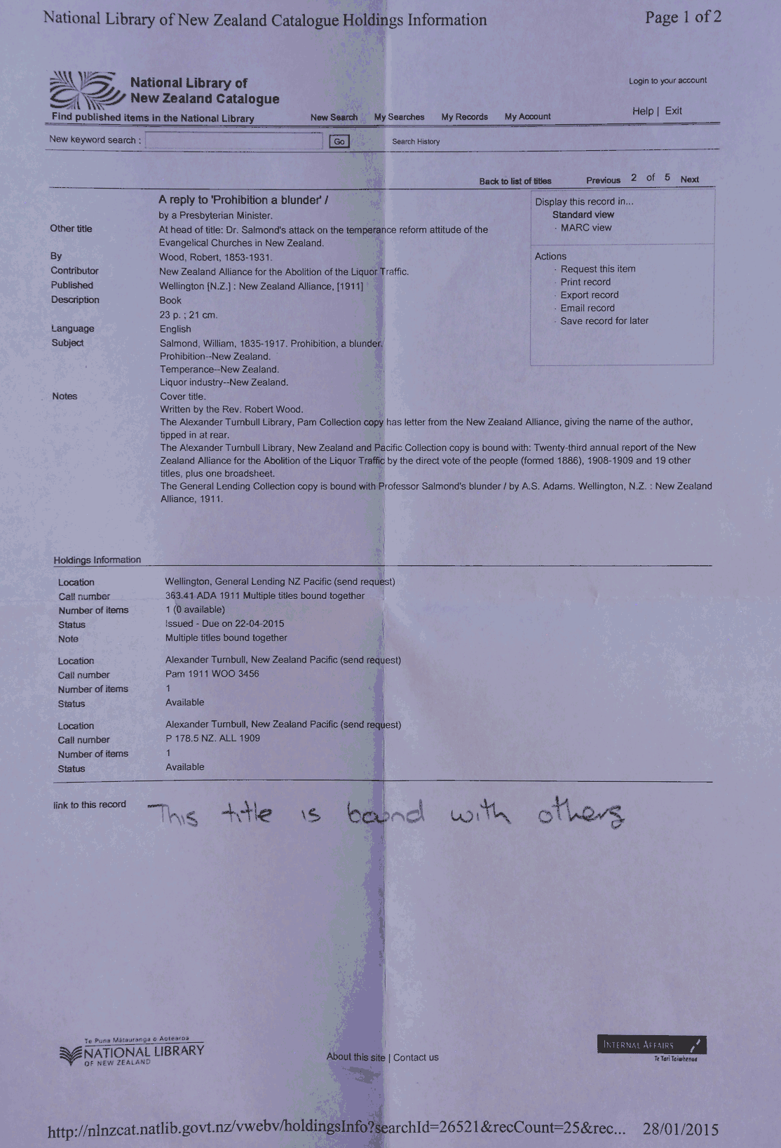 Page image