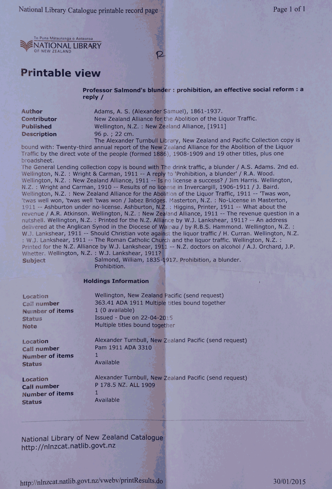 Page image