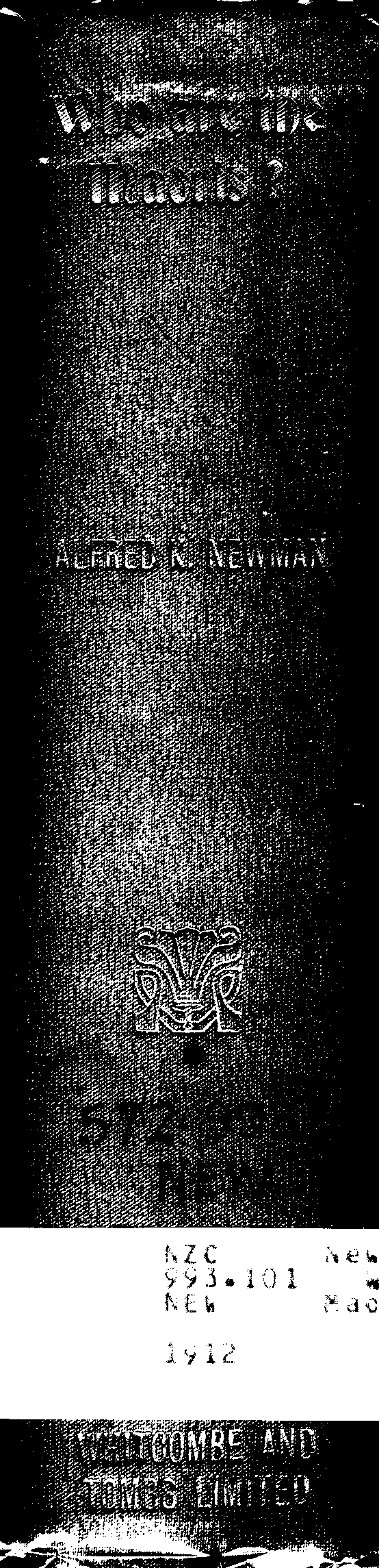 Page image