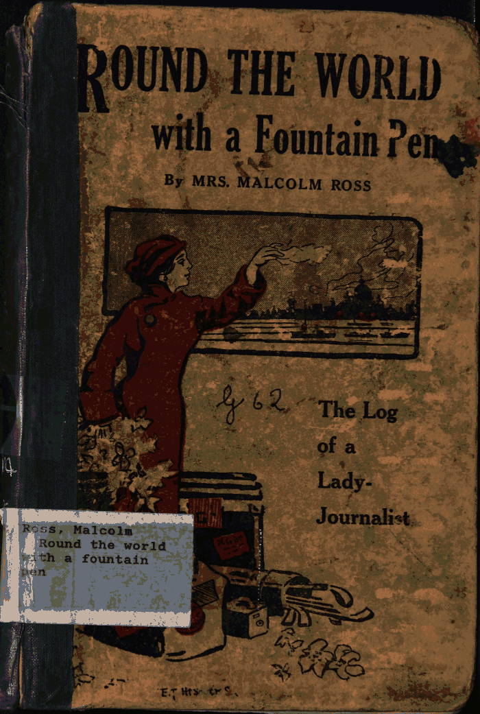 Page image