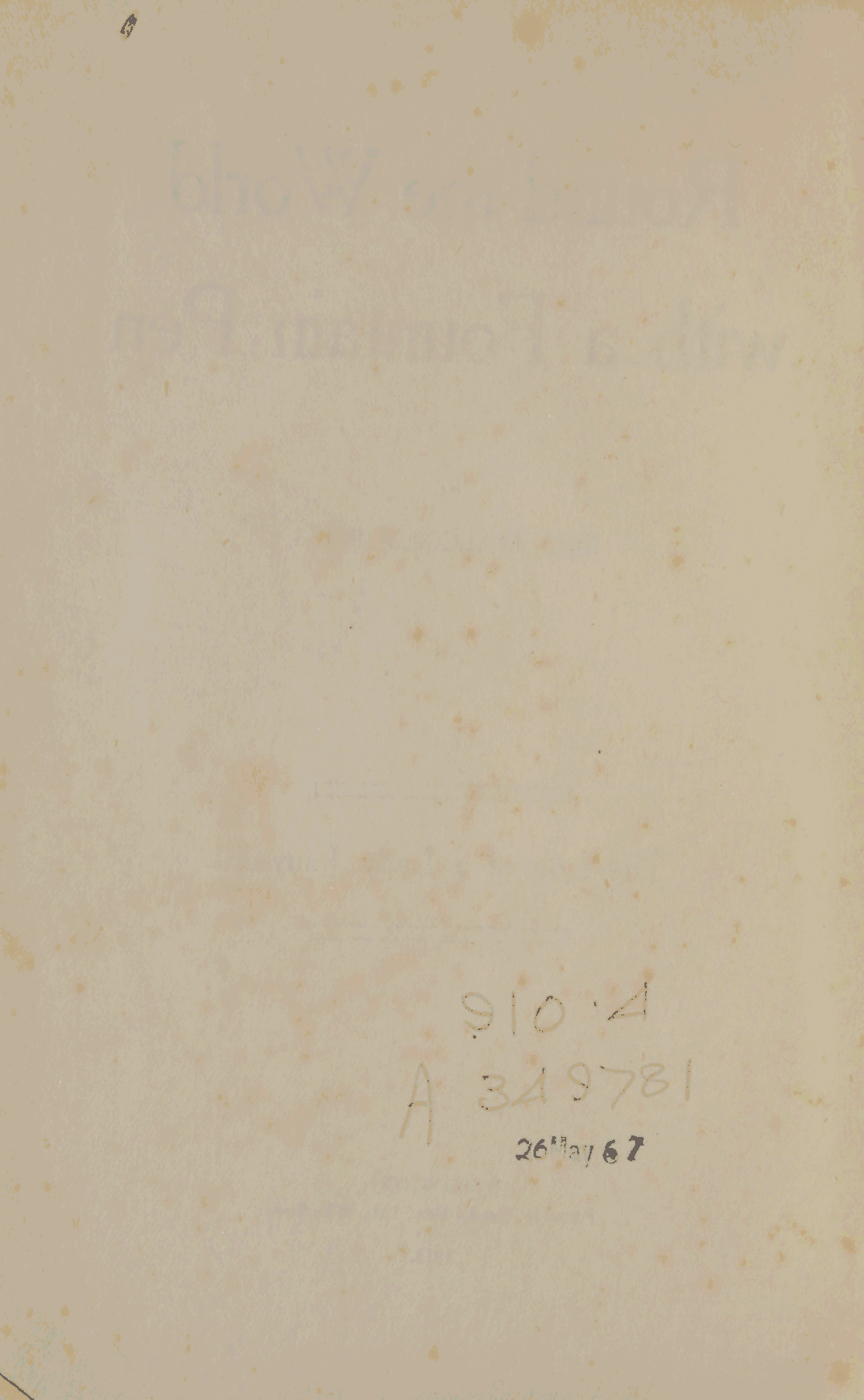 Page image