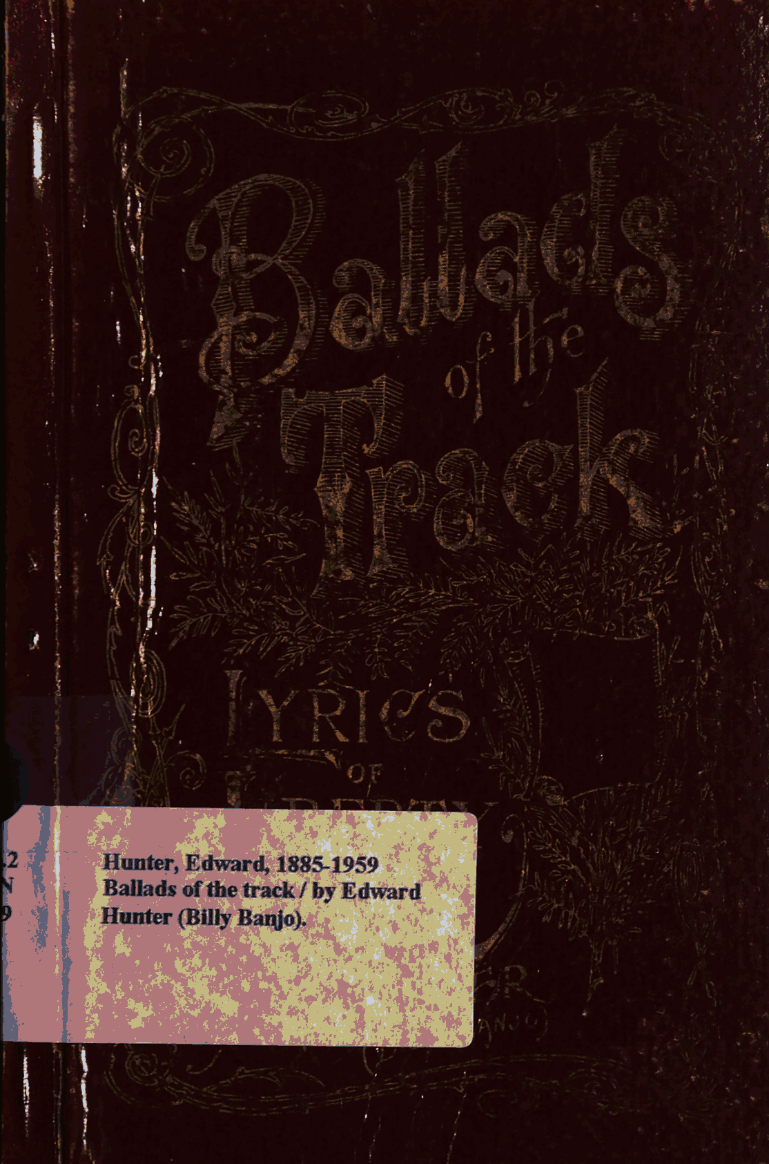 Page image