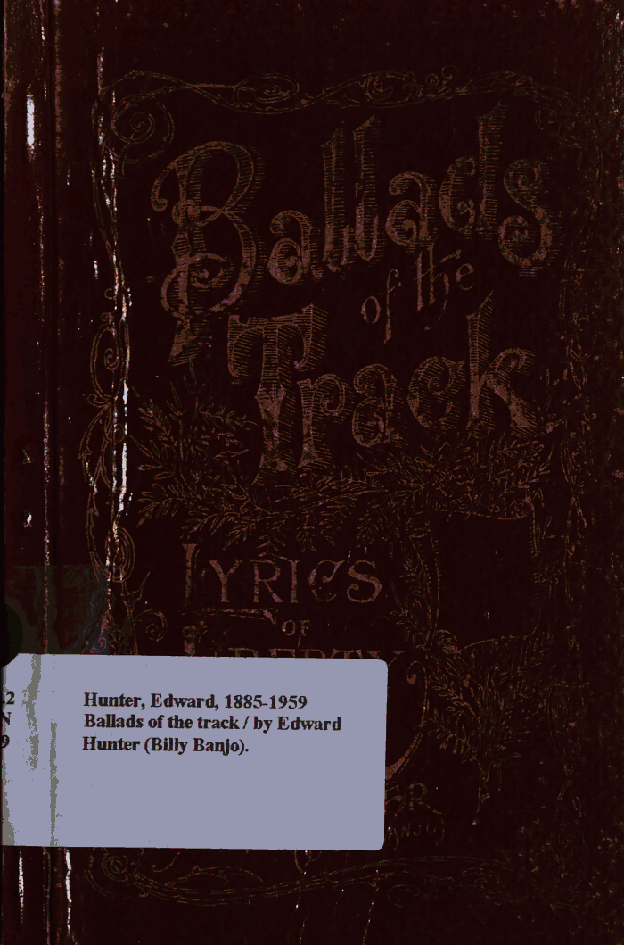 Page image