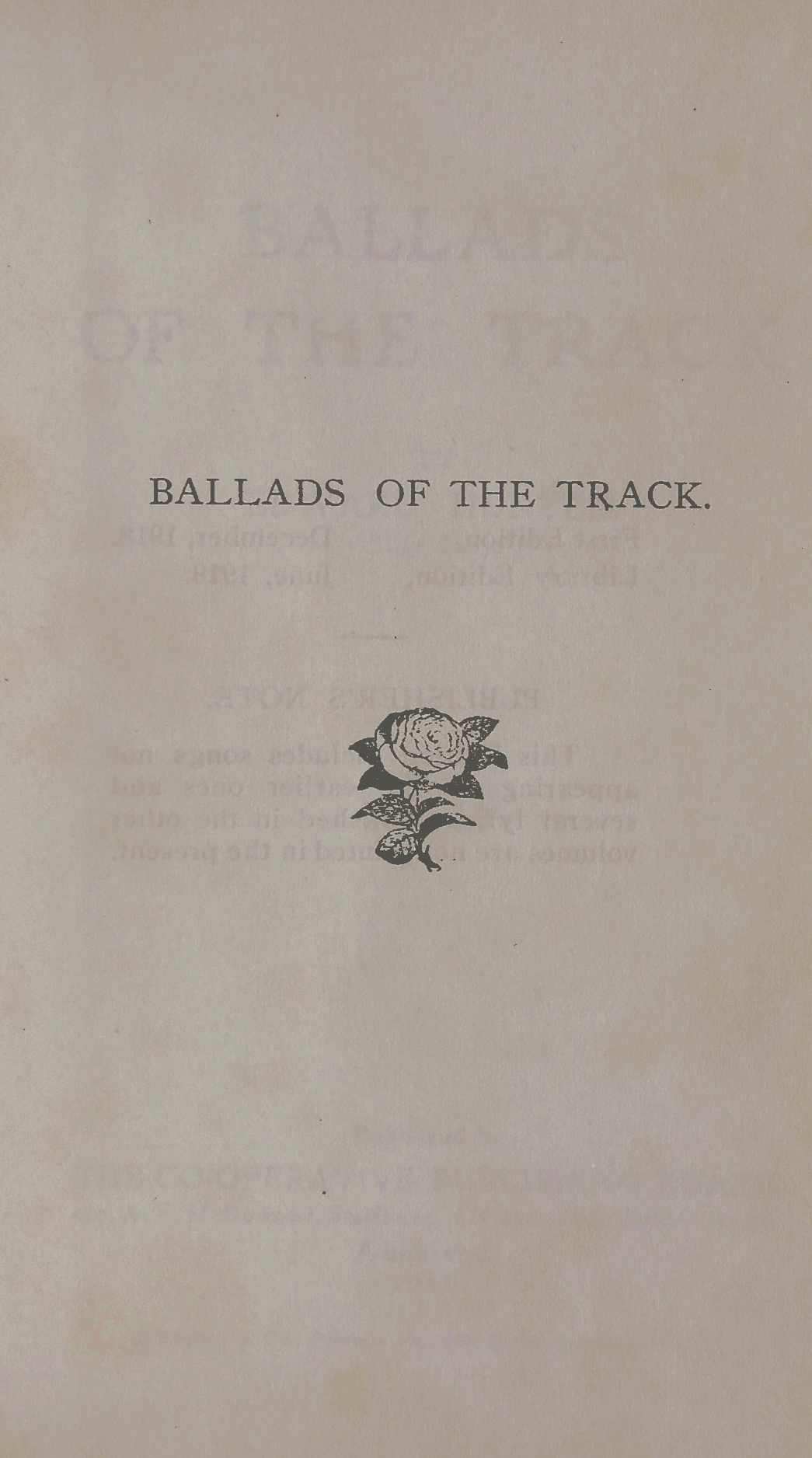 Page image