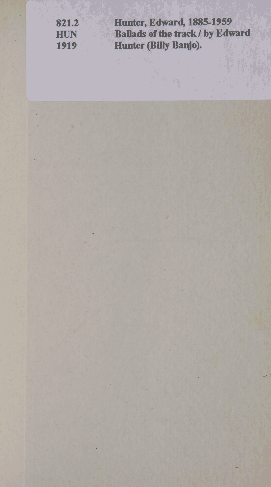 Page image