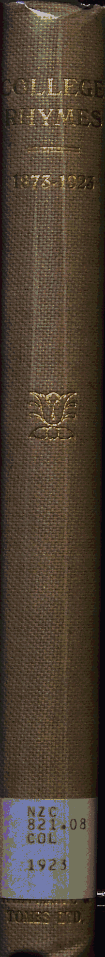 Page image