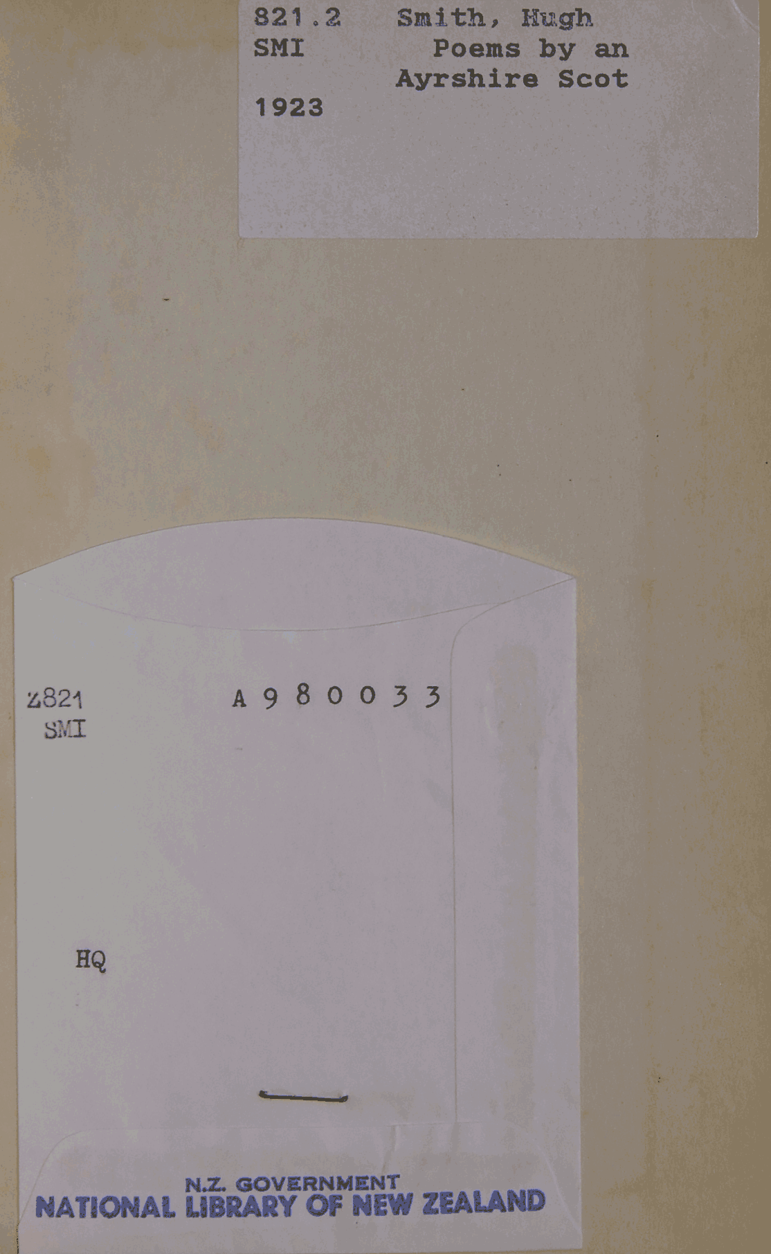 Page image