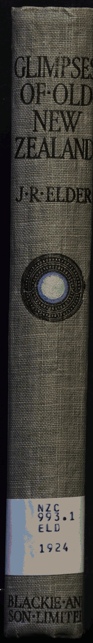 Page image
