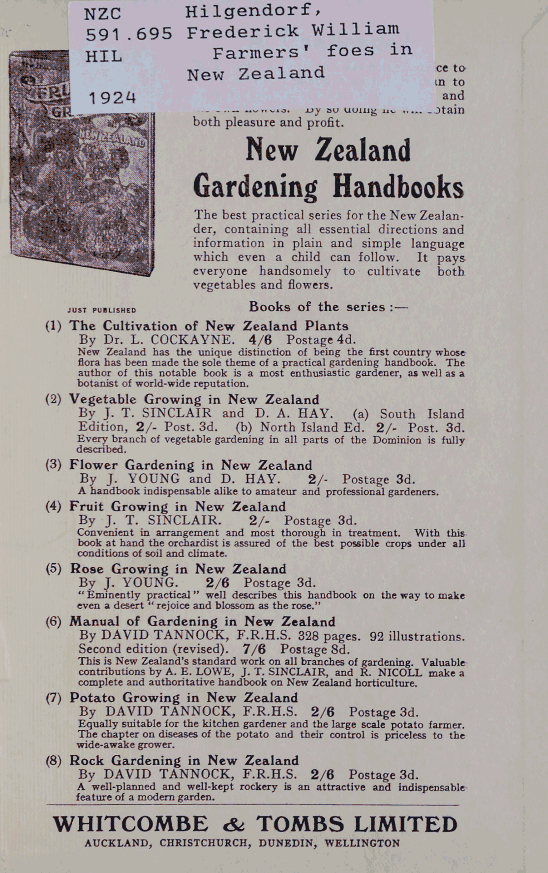 Page image