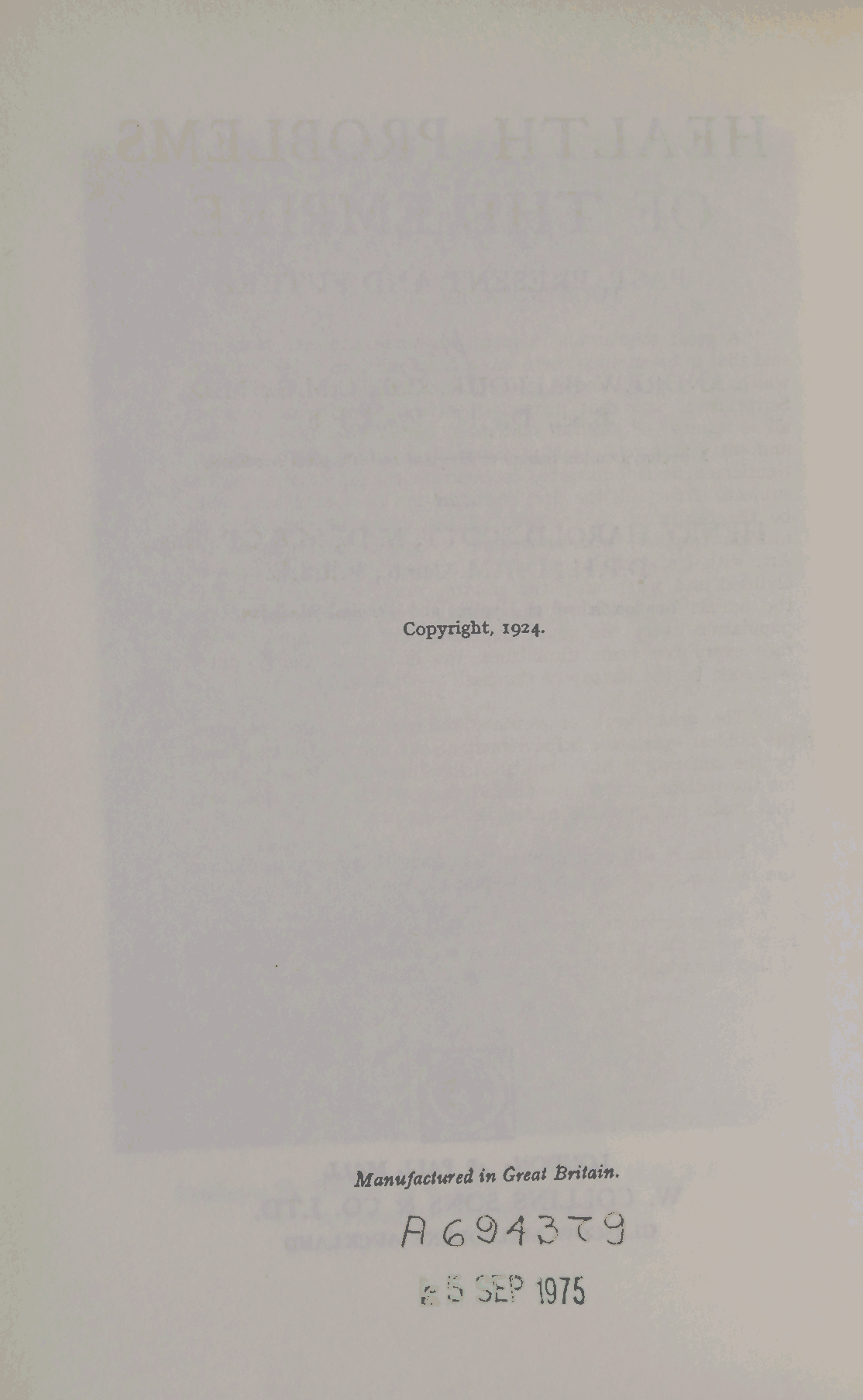 Page image