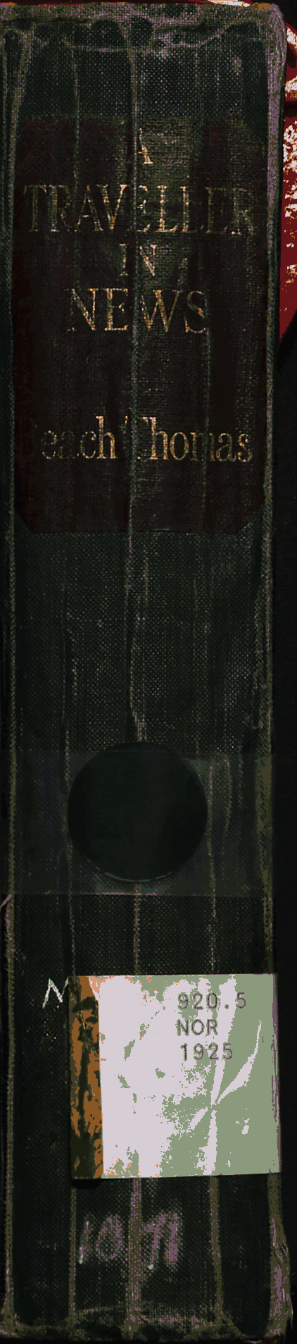 Page image