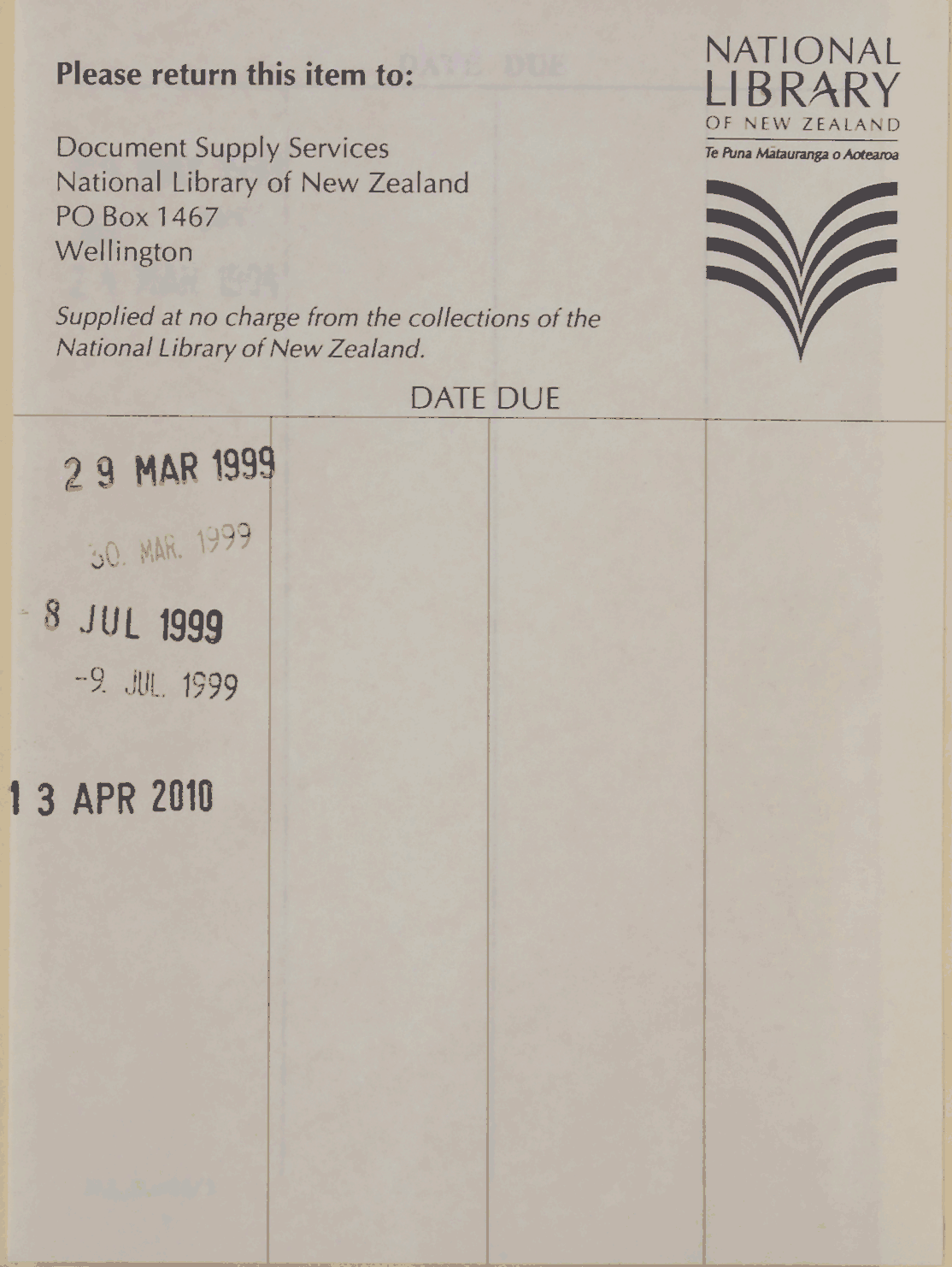 Page image