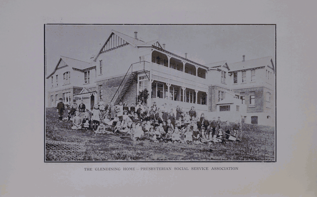 Page image
