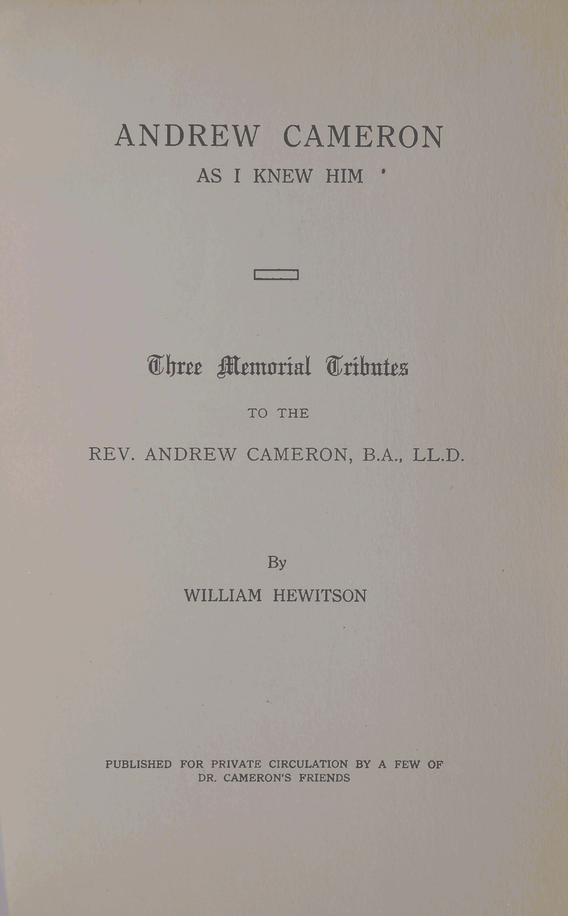 Page image