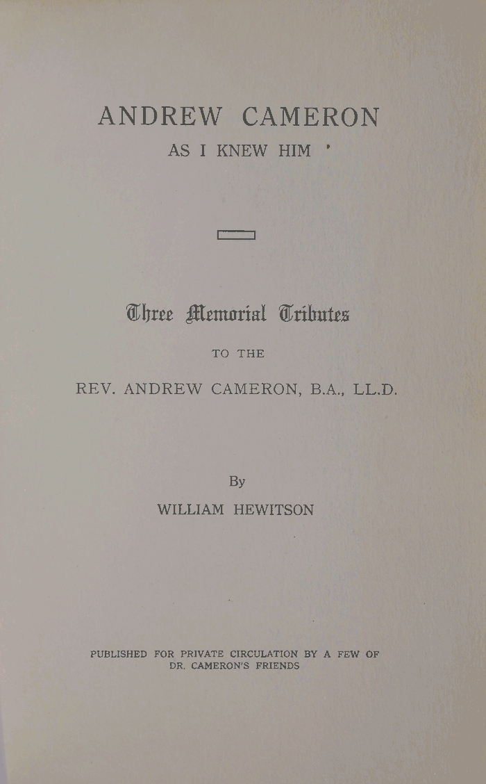 Page image