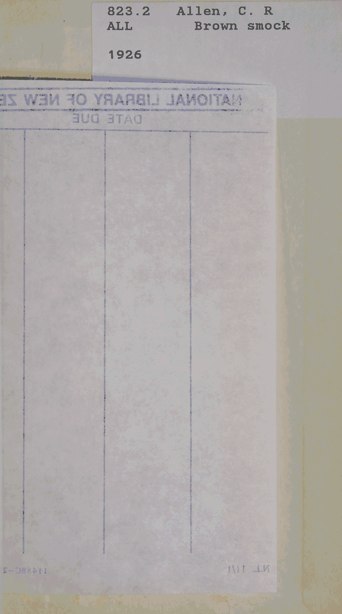 Page image