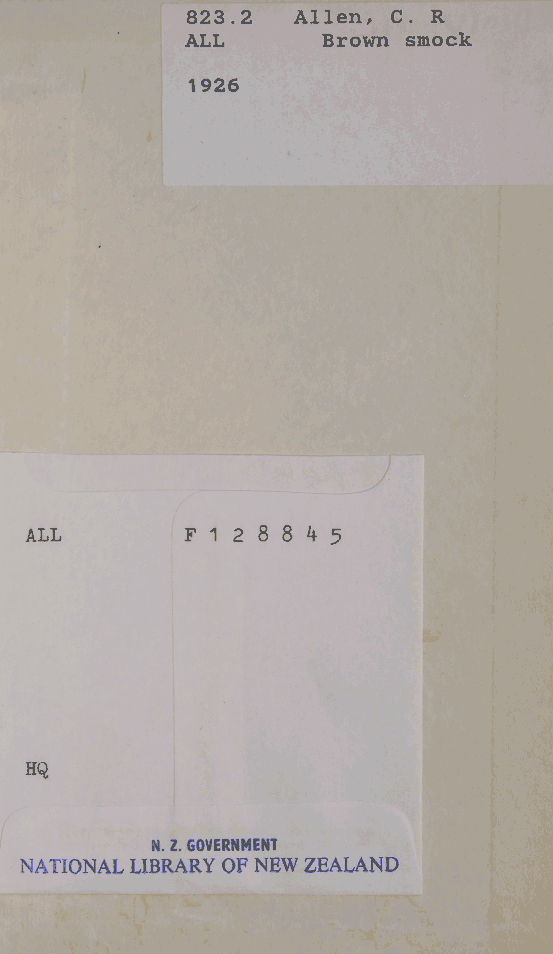 Page image