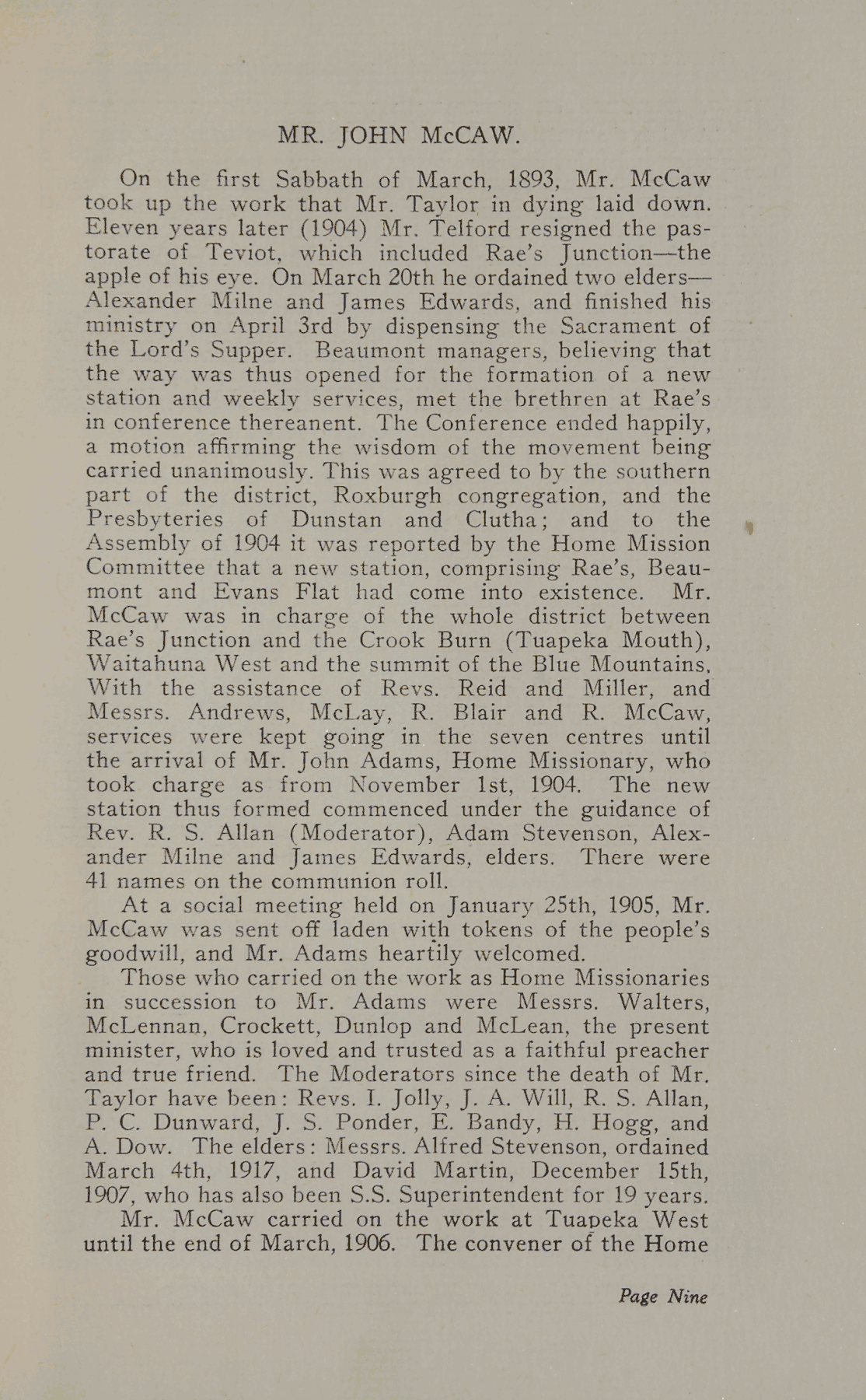 Page image