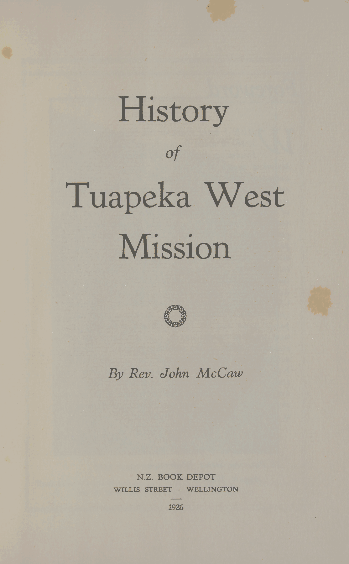 Page image