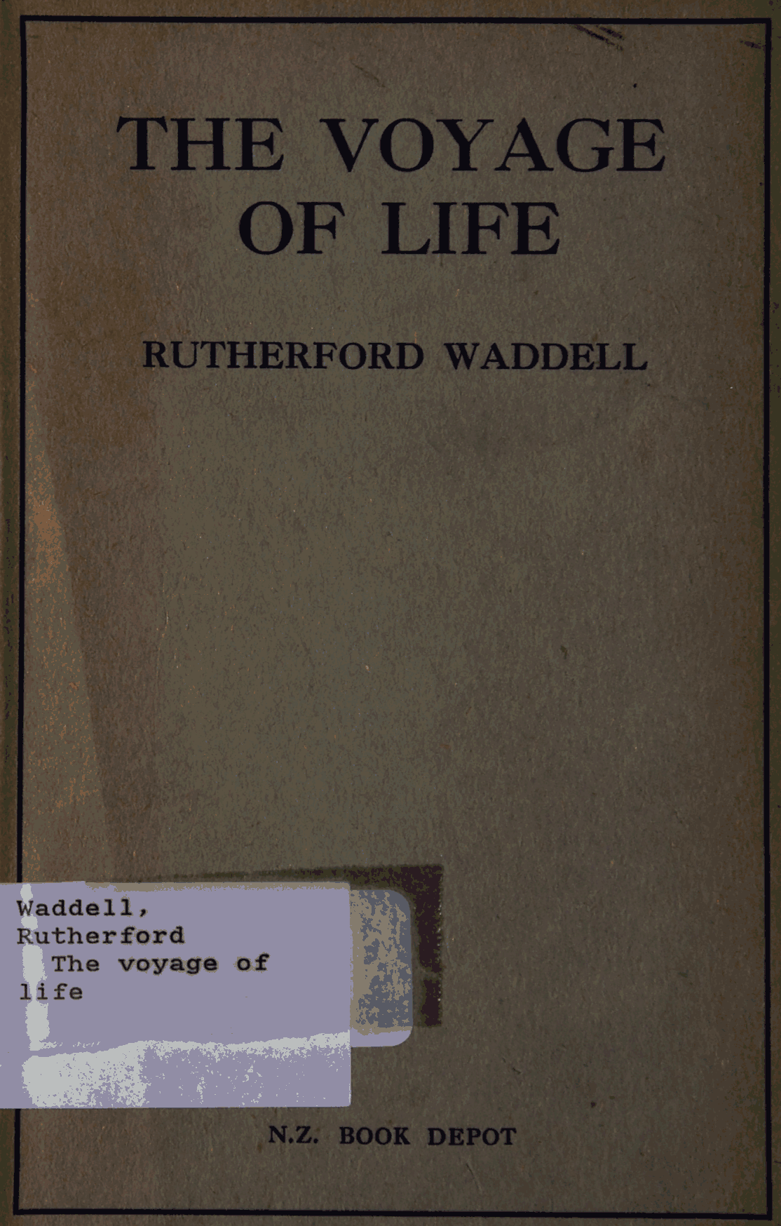 Page image