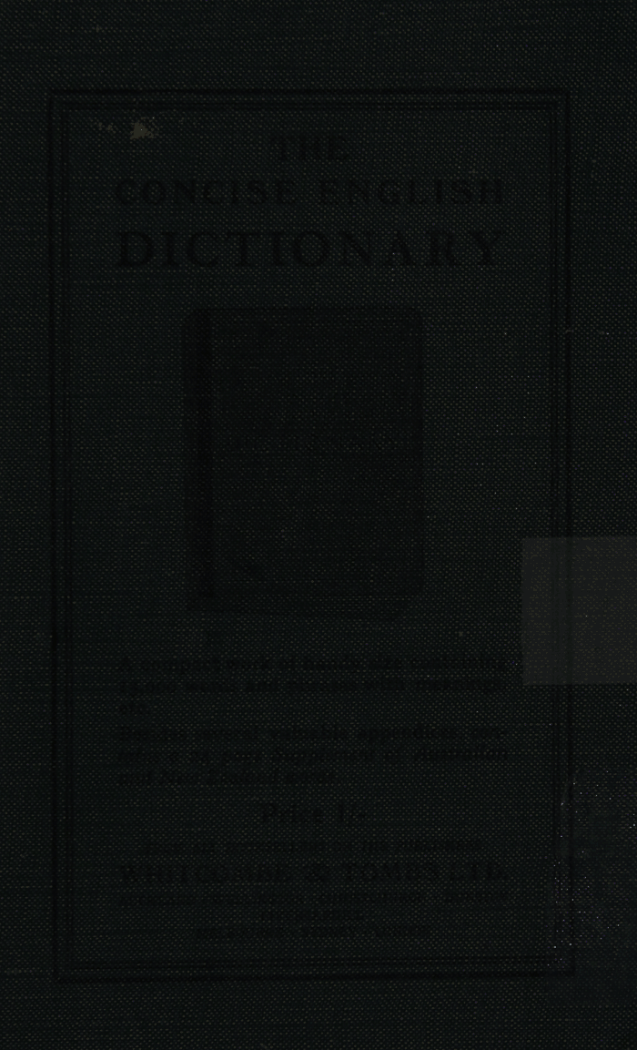 Page image