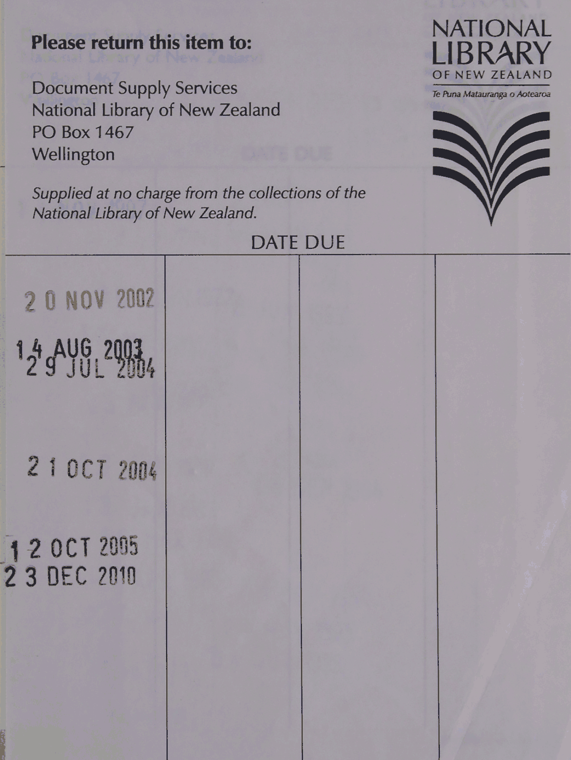 Page image