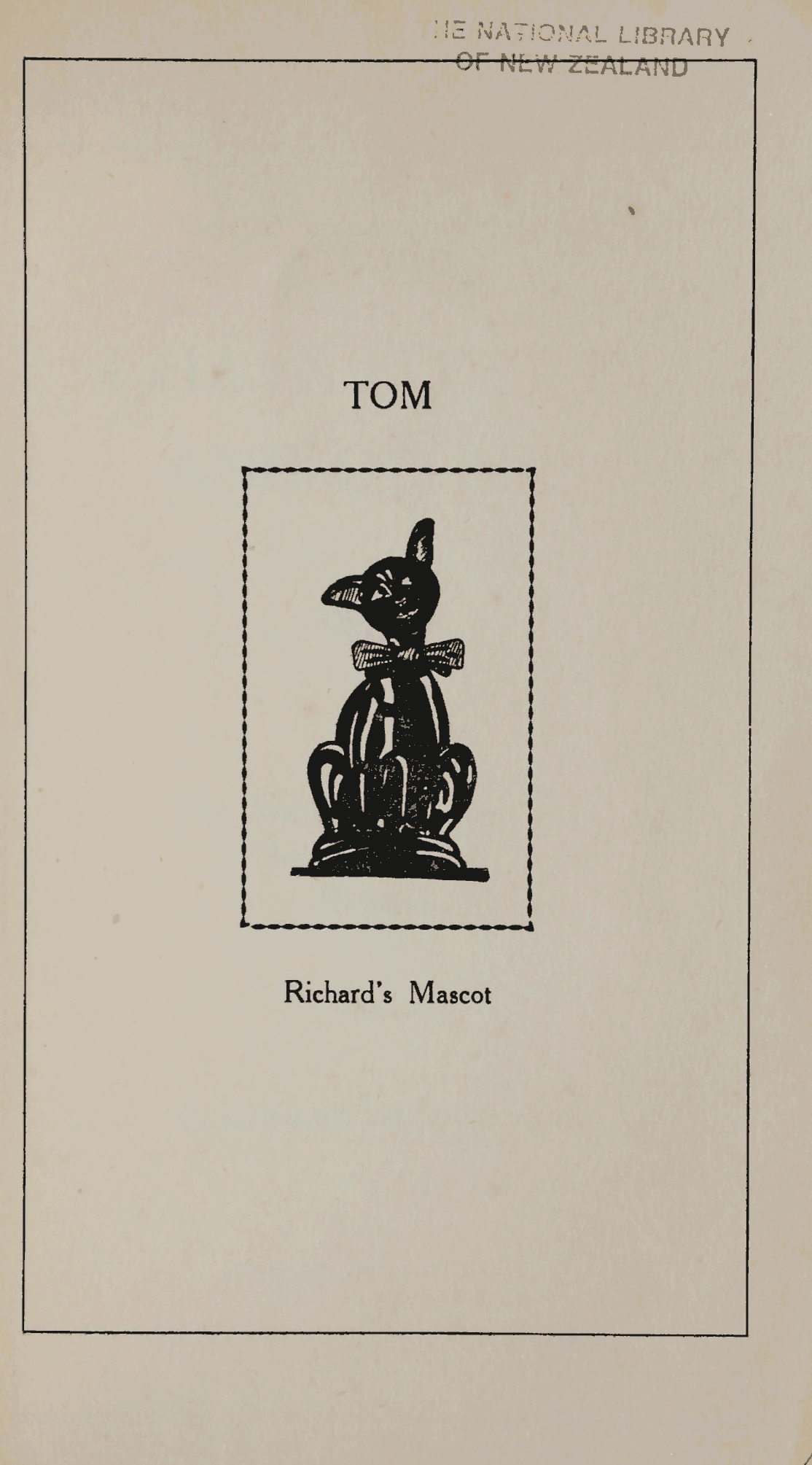 Page image