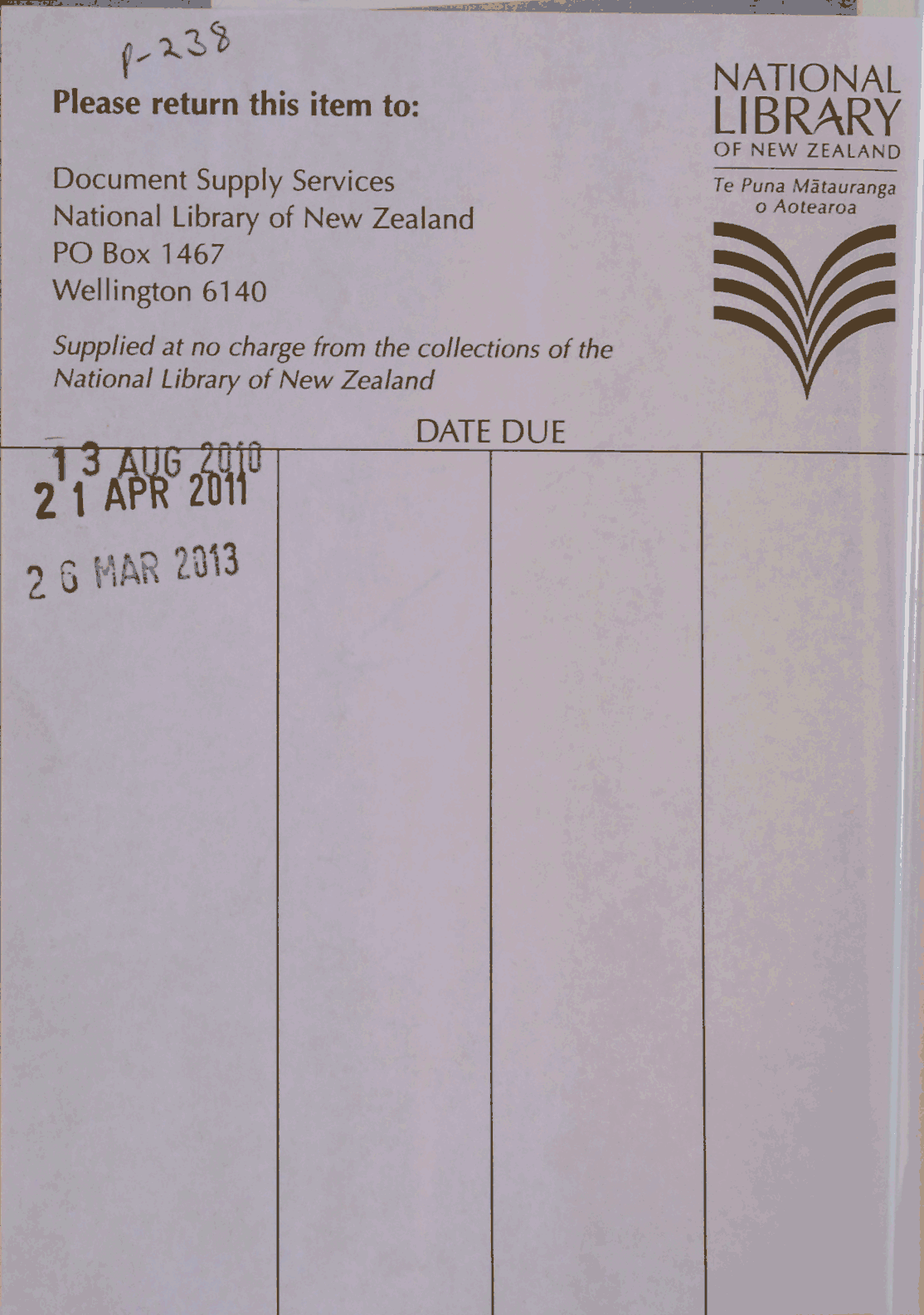 Page image