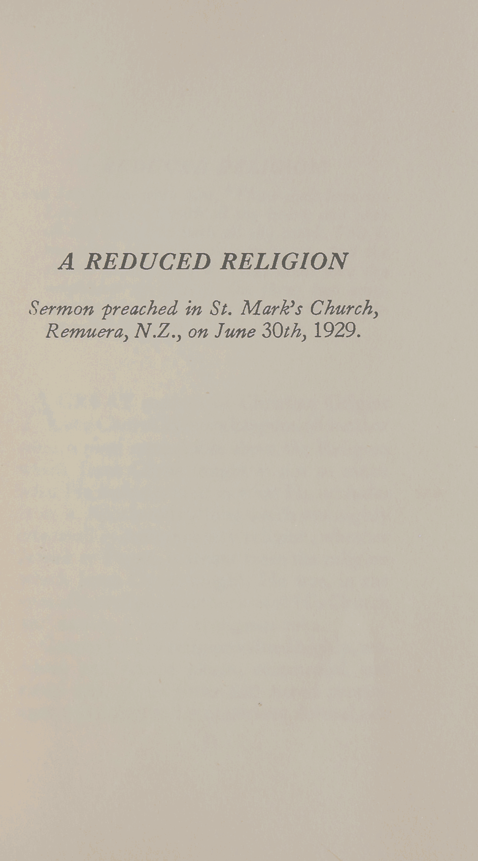 Page image