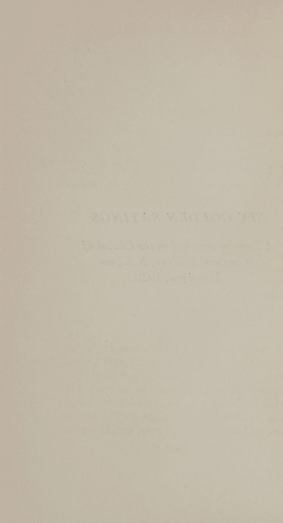 Page image