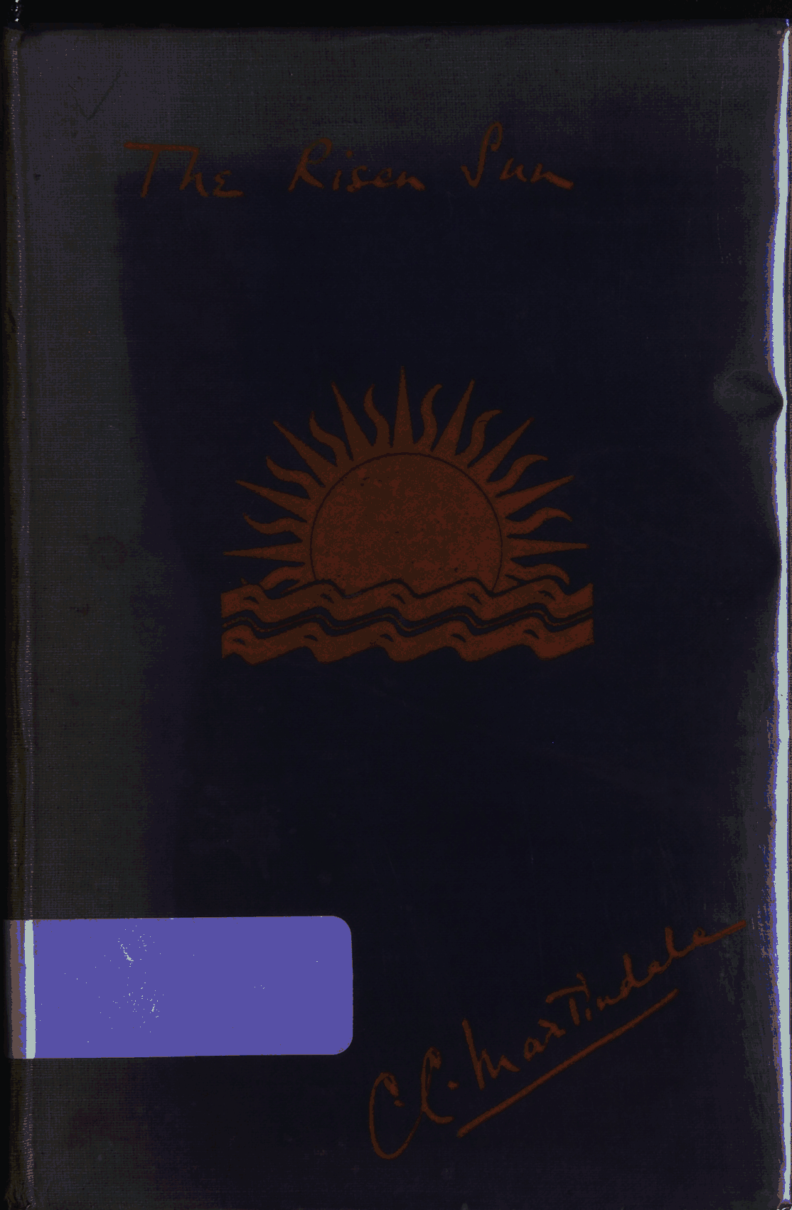 Page image