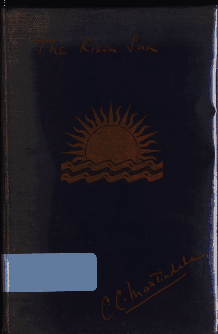 Page image