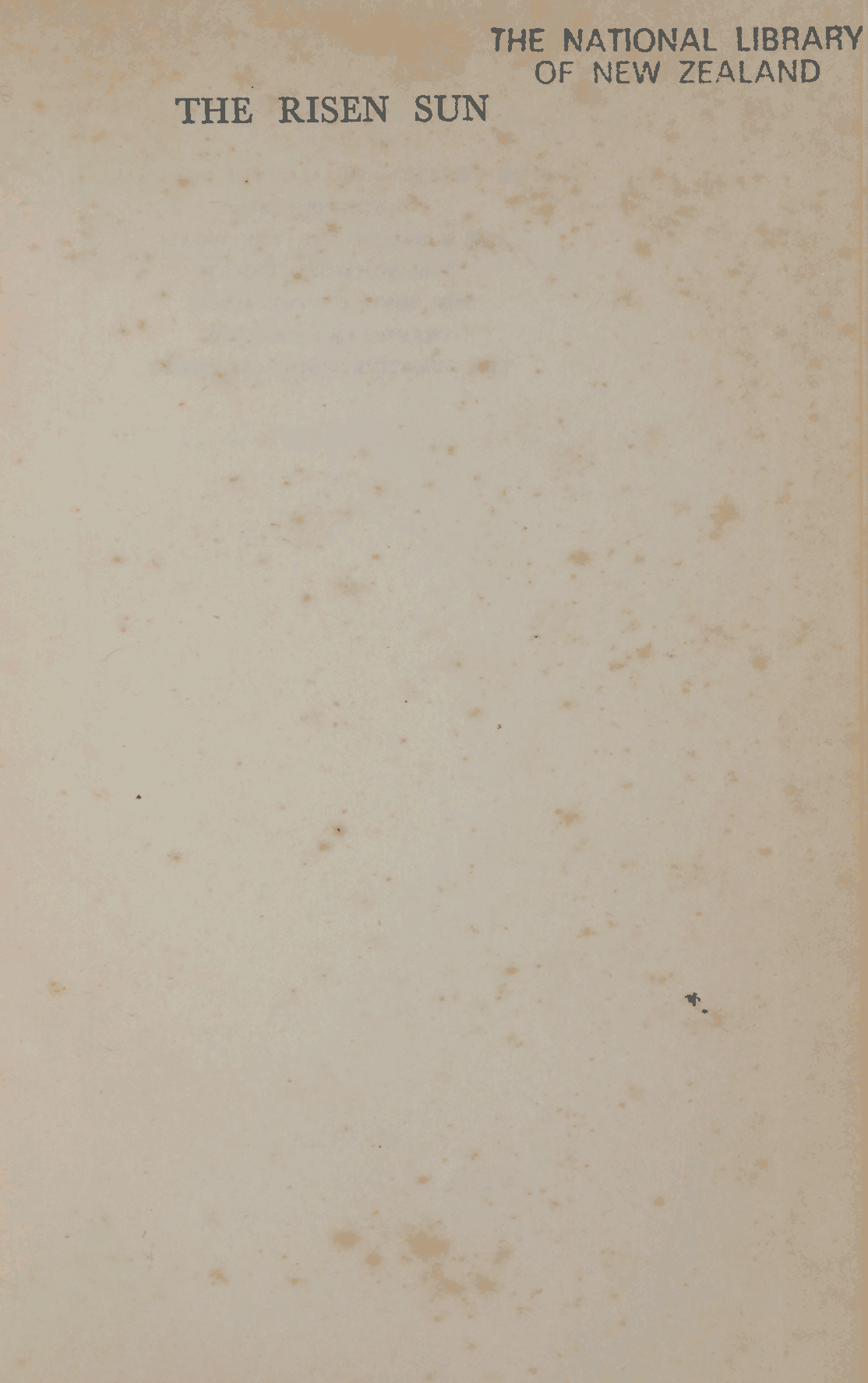 Page image