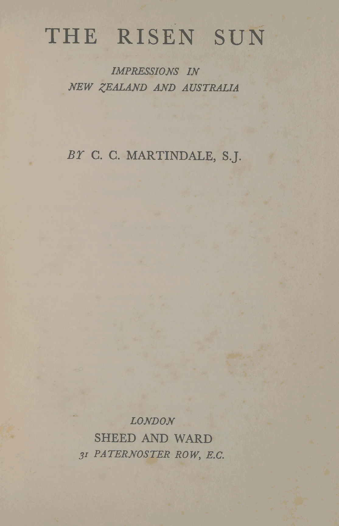 Page image