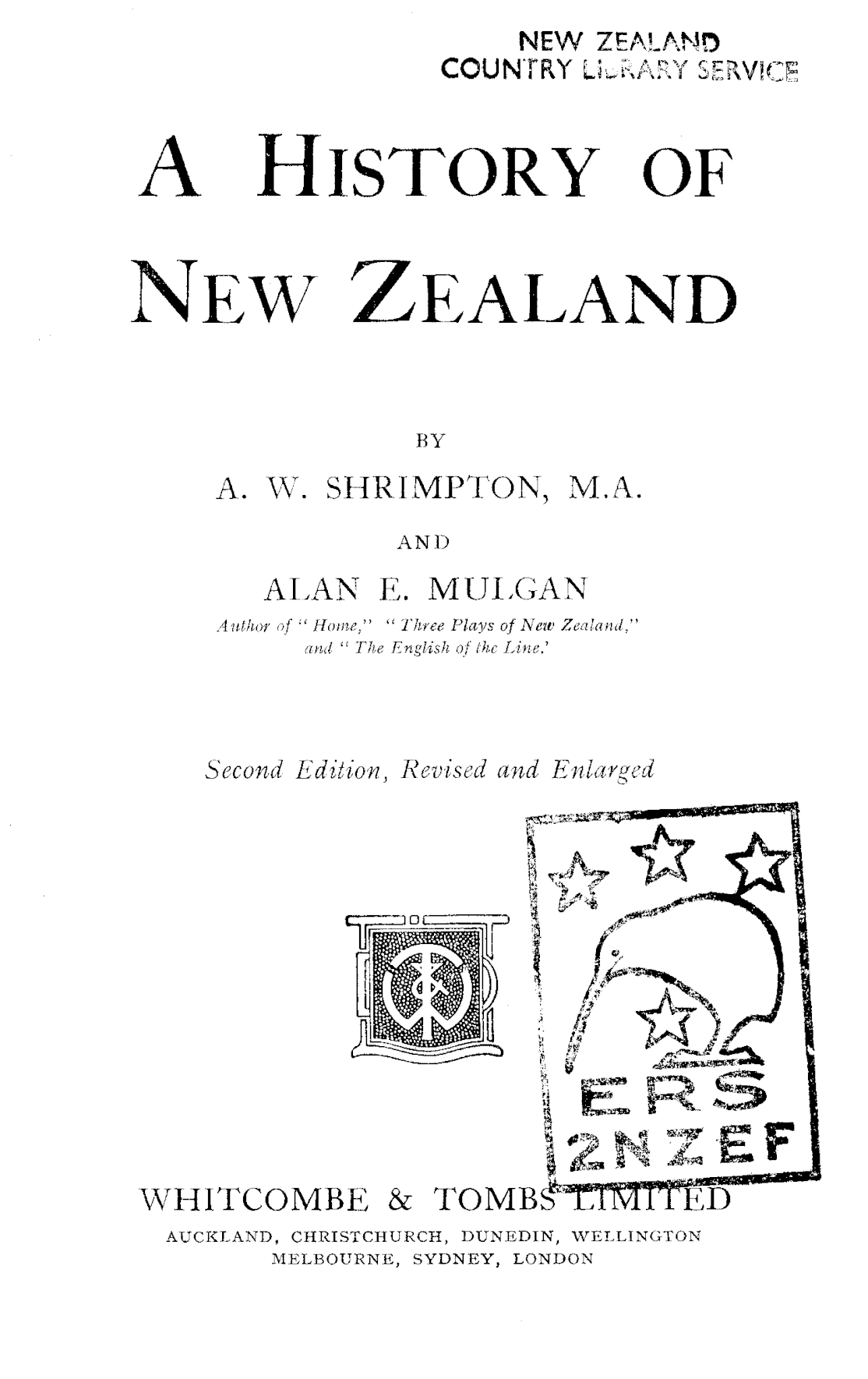 Page image