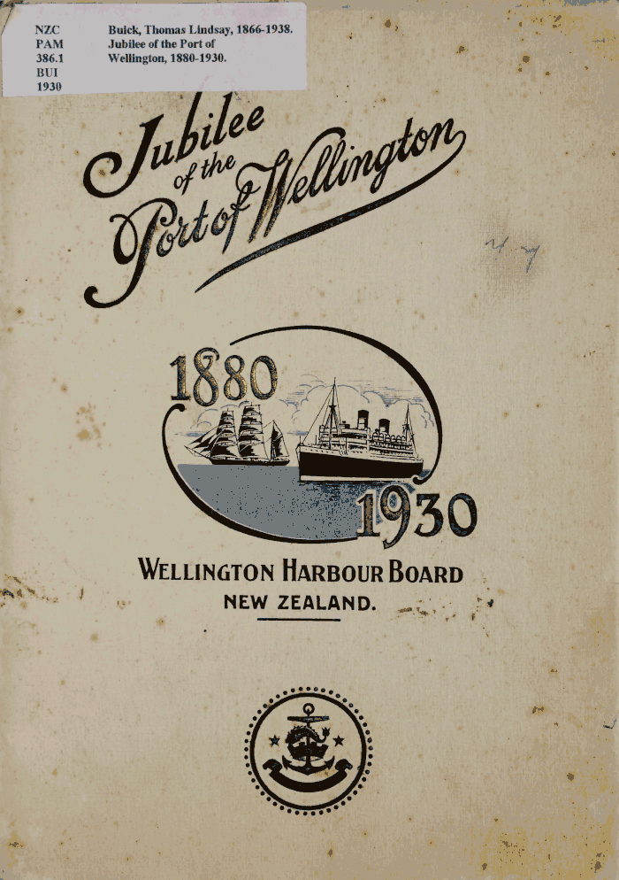 Page image