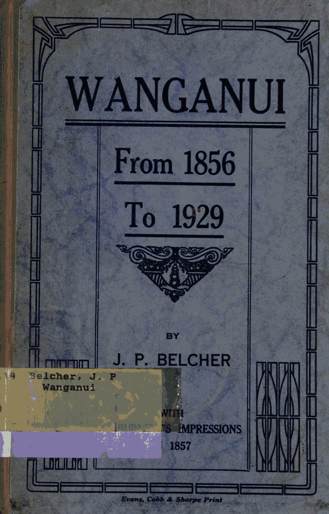 Page image
