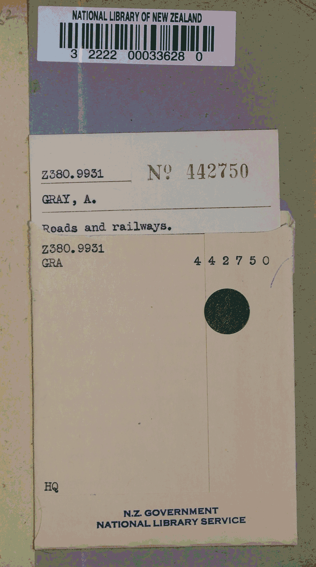 Page image
